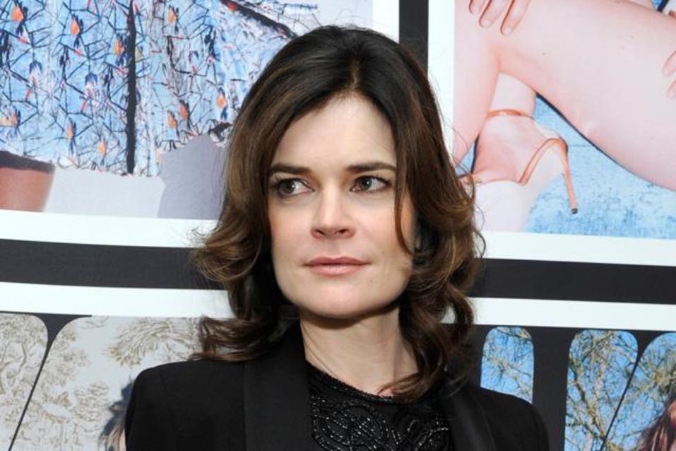 Thực hư chuyện sao của series Breaking Bad huyền thoại thất bại thảm hại sau 10 năm - Ảnh 16. Thực hư chuyện sao của series Breaking Bad huyền thoại thất bại thảm hại sau 10 năm - Ảnh 16.