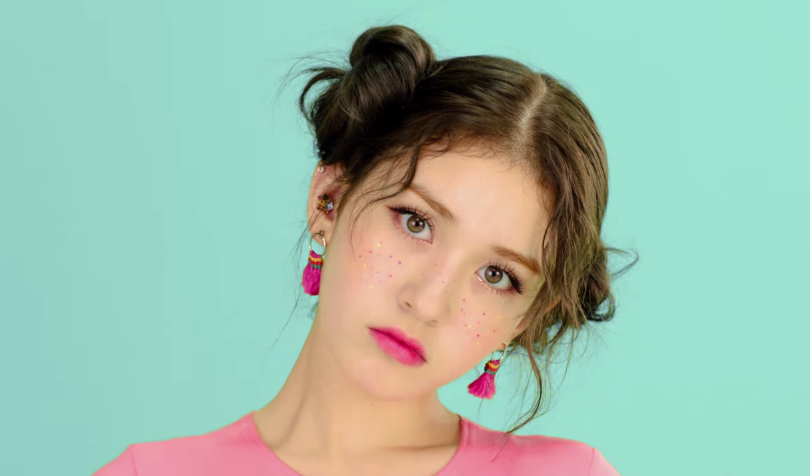Công ty giải trí bắt idol chỉnh giọng để có màu sắc riêng: Con dao hai lưỡi - Ảnh 11. Công ty giải trí bắt idol chỉnh giọng để có màu sắc riêng: Con dao hai lưỡi - Ảnh 11.