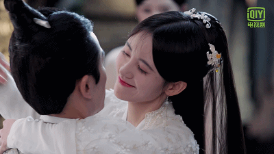 Nhan sắc của &ldquo;mỹ nh&acirc;n 4000 năm c&oacute; một&rdquo; khi l&ecirc;n phim liệu c&oacute; thần th&aacute;nh như lời đồn? - Ảnh 10.