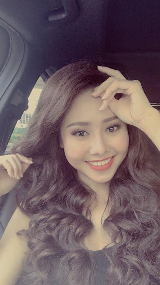 Angela Phương Trinh, Thu Thủy, Phi Thanh V&acirc;n,... sao Việt c&oacute; mũi kỳ dị - Ảnh 4.