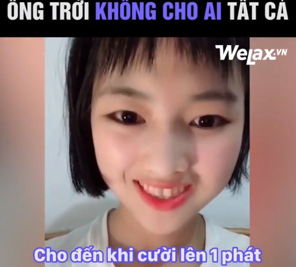 Clip: Biết ông trời không cho ai tất cả, nhưng trớ trêu đến thế này thì quá đáng lắm luôn! - Ảnh 3.