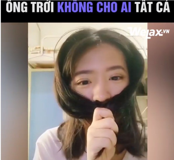 Clip: Biết ông trời không cho ai tất cả, nhưng trớ trêu đến thế này thì quá đáng lắm luôn! - Ảnh 8.