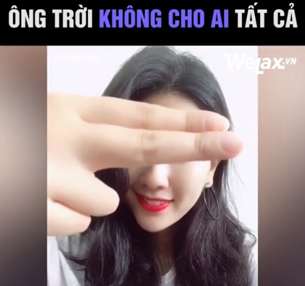 Clip: Biết ông trời không cho ai tất cả, nhưng trớ trêu đến thế này thì quá đáng lắm luôn! - Ảnh 11.