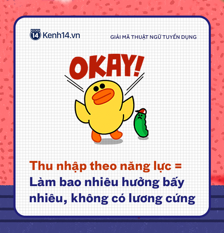 Phiên dịch ngôn ngữ tuyển dụng: Anh em đừng tin họ lừa đấy! - Ảnh 7.