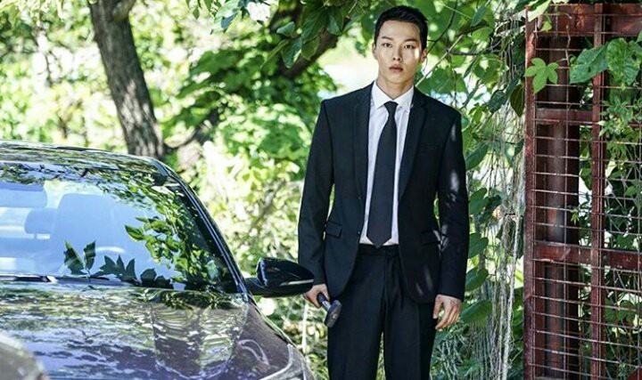 Đến Ôm Em: Cái kết đẹp như mơ nhưng vẫn khiến người xem hụt hẫng - Ảnh 3. Đến Ôm Em: Cái kết đẹp như mơ nhưng vẫn khiến người xem hụt hẫng - Ảnh 3.