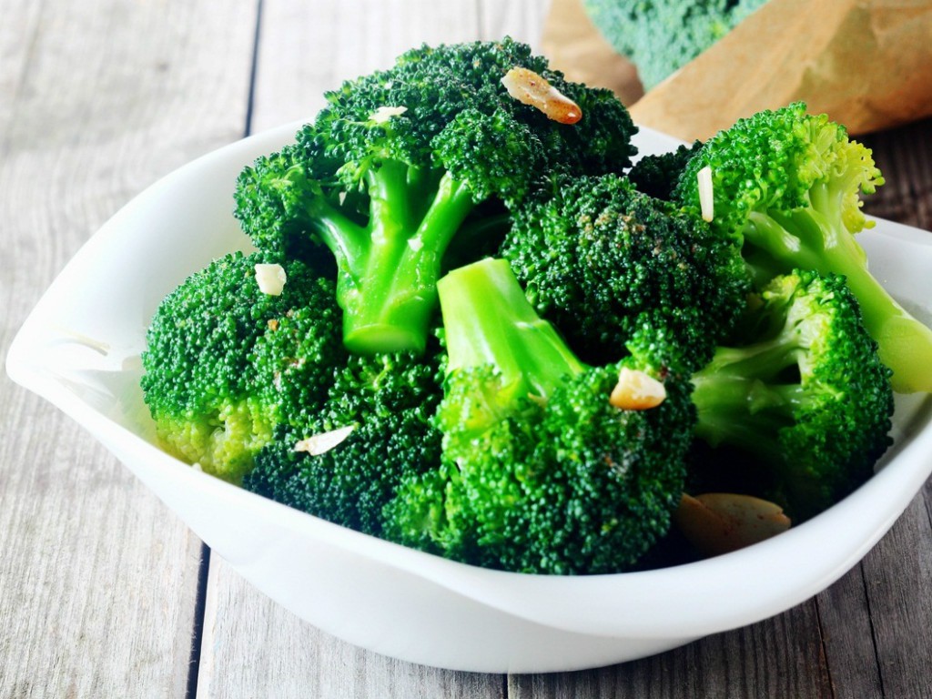 Muốn giảm cân nhanh và an toàn cho sức khỏe, hãy thường xuyên bổ sung những thực phẩm này - Ảnh 6. Muốn giảm cân nhanh và an toàn cho sức khỏe, hãy thường xuyên bổ sung những thực phẩm này - Ảnh 6.