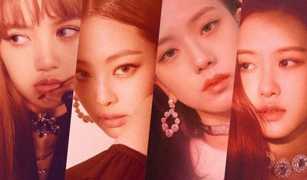 Quanh đi quẩn lại, hiện nay cũng chỉ có 3 chị em siêu nhân Kpop này đủ sức chinh chiến nếu Mỹ tiến - Ảnh 4.