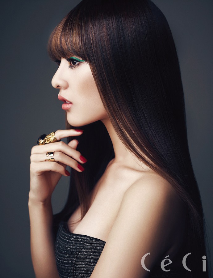 Mr. Sunshine: D&agrave;n diễn vi&ecirc;n khủng nhan sắc cực phẩm, đời tư b&ecirc; bối - Ảnh 28.