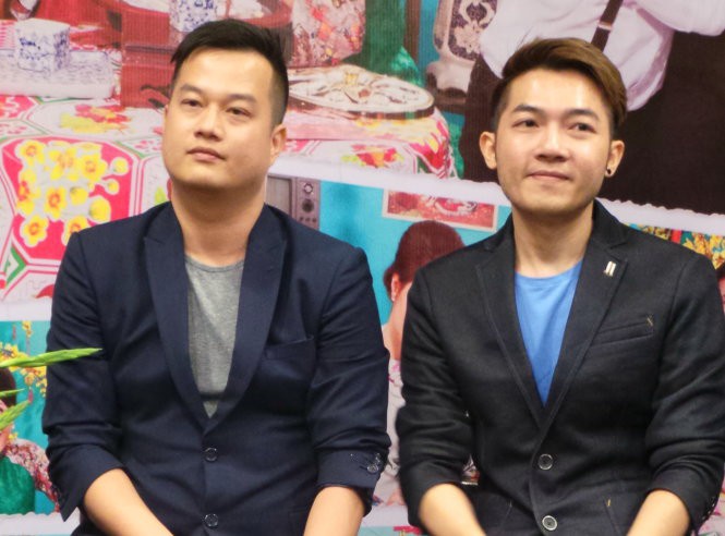 hai-dao-dien-bao-nhan-va-nam-cito-1639-1532021750330249209029.jpg