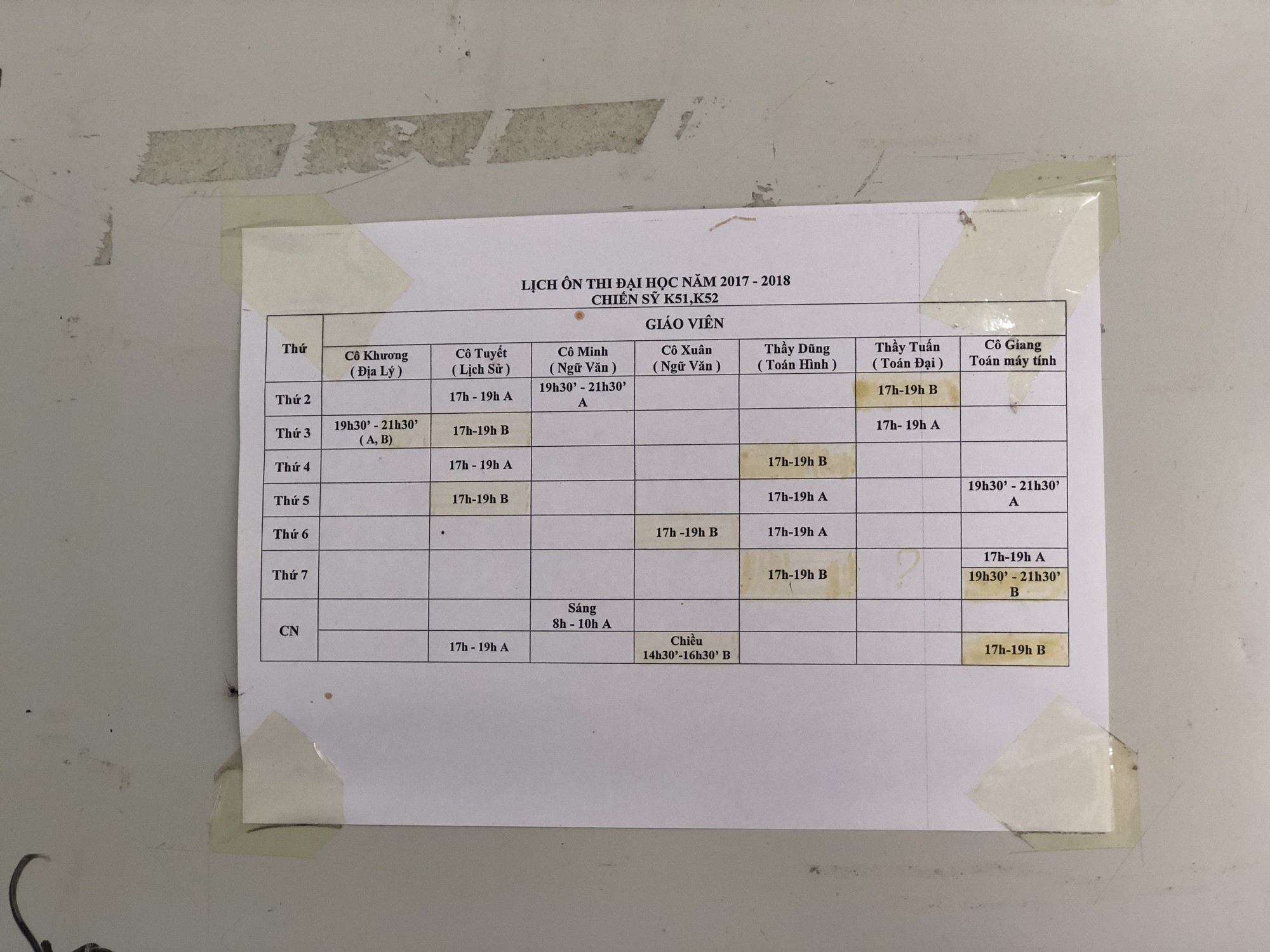 Nghi vấn nâng điểm ở Lạng Sơn: Chúng tôi còn tiếc vì điểm có thể sẽ cao hơn, xứng đáng cho sự cố gắng của các chiến sĩ - Ảnh 7.