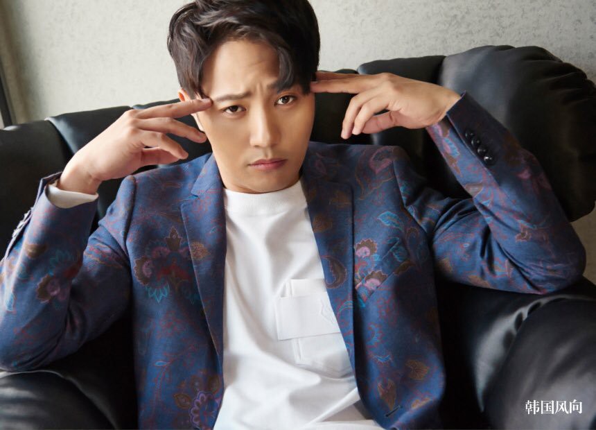 Mr. Sunshine: D&agrave;n diễn vi&ecirc;n khủng nhan sắc cực phẩm, đời tư b&ecirc; bối - Ảnh 21.