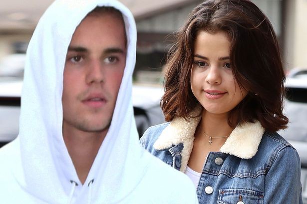 Bất ngờ với món quà mà Selena Gomez muốn được Justin Bieber tặng vào ngày sinh nhật sắp tới - Ảnh 1.