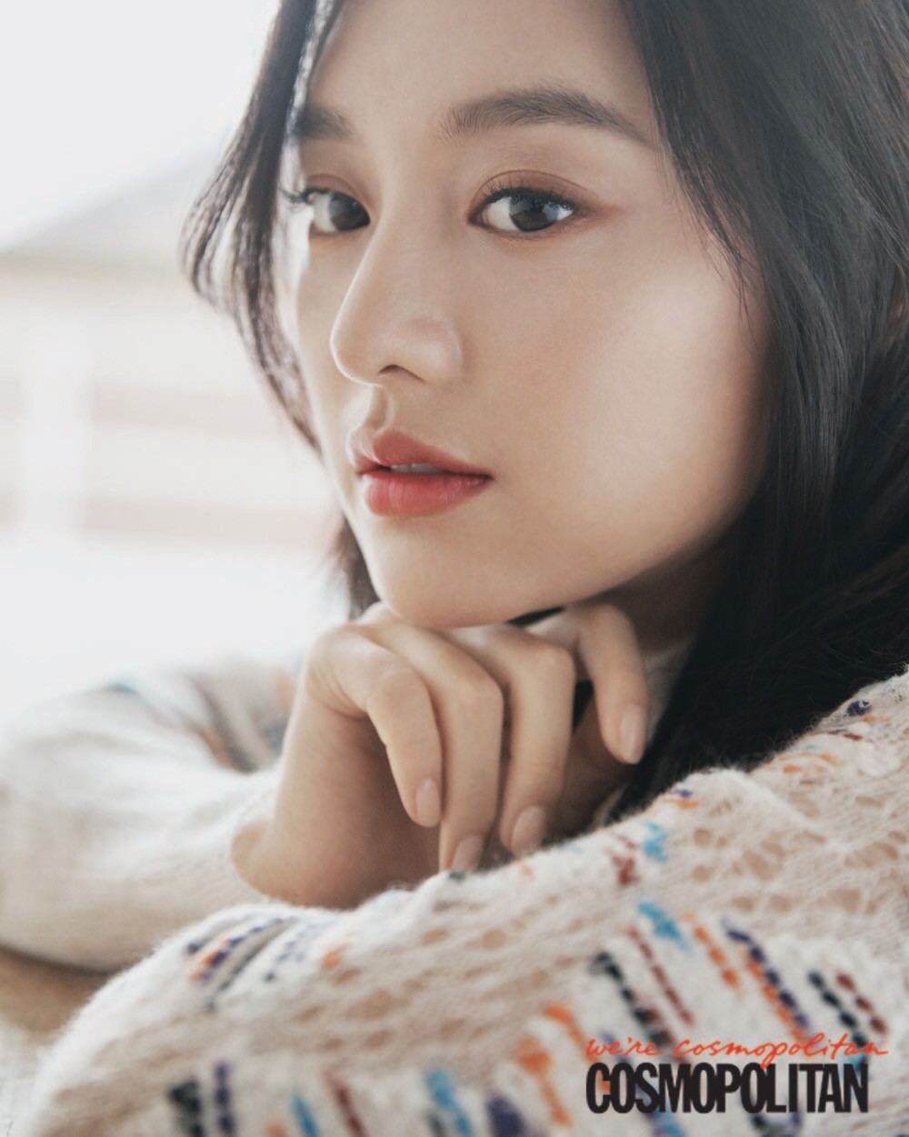 Mr. Sunshine: D&agrave;n diễn vi&ecirc;n khủng nhan sắc cực phẩm, đời tư b&ecirc; bối - Ảnh 9.