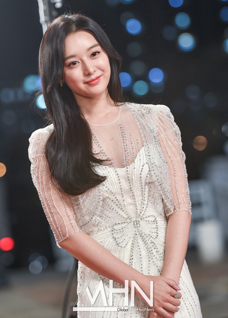 Mr. Sunshine: D&agrave;n diễn vi&ecirc;n khủng nhan sắc cực phẩm, đời tư b&ecirc; bối- Ảnh 10.