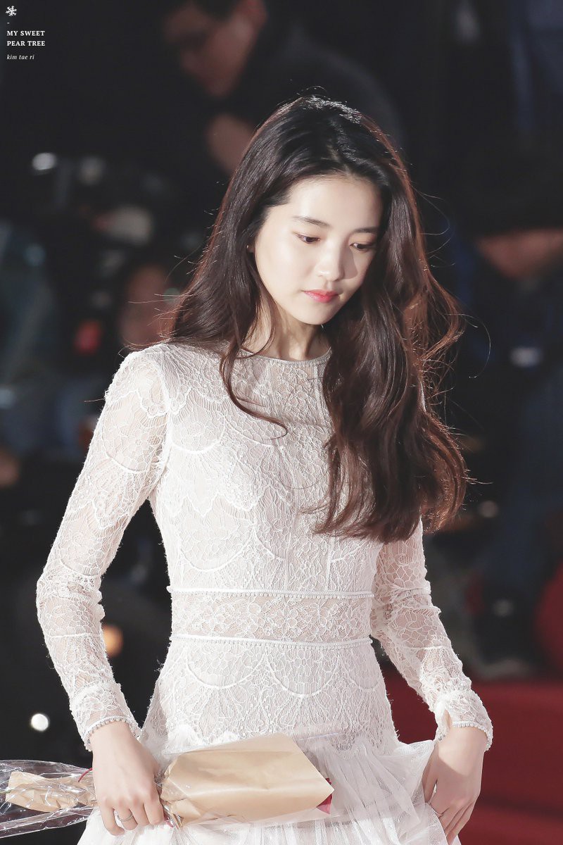 Mr. Sunshine: D&agrave;n diễn vi&ecirc;n khủng nhan sắc cực phẩm, đời tư b&ecirc; bối - Ảnh 6.