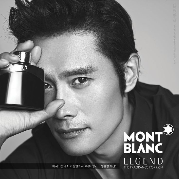 Mr. Sunshine: D&agrave;n diễn vi&ecirc;n khủng nhan sắc cực phẩm, đời tư b&ecirc; bối - Ảnh 2.