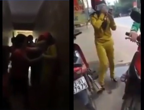 Người chồng có vợ bị gặp tại nhà nghỉ với cậu ở Hà Giang: Cô ấy nói với tôi rằng muốn quay lại - Ảnh 1. Người chồng có vợ bị gặp tại nhà nghỉ với cậu ở Hà Giang: Cô ấy nói với tôi rằng muốn quay lại - Ảnh 1.