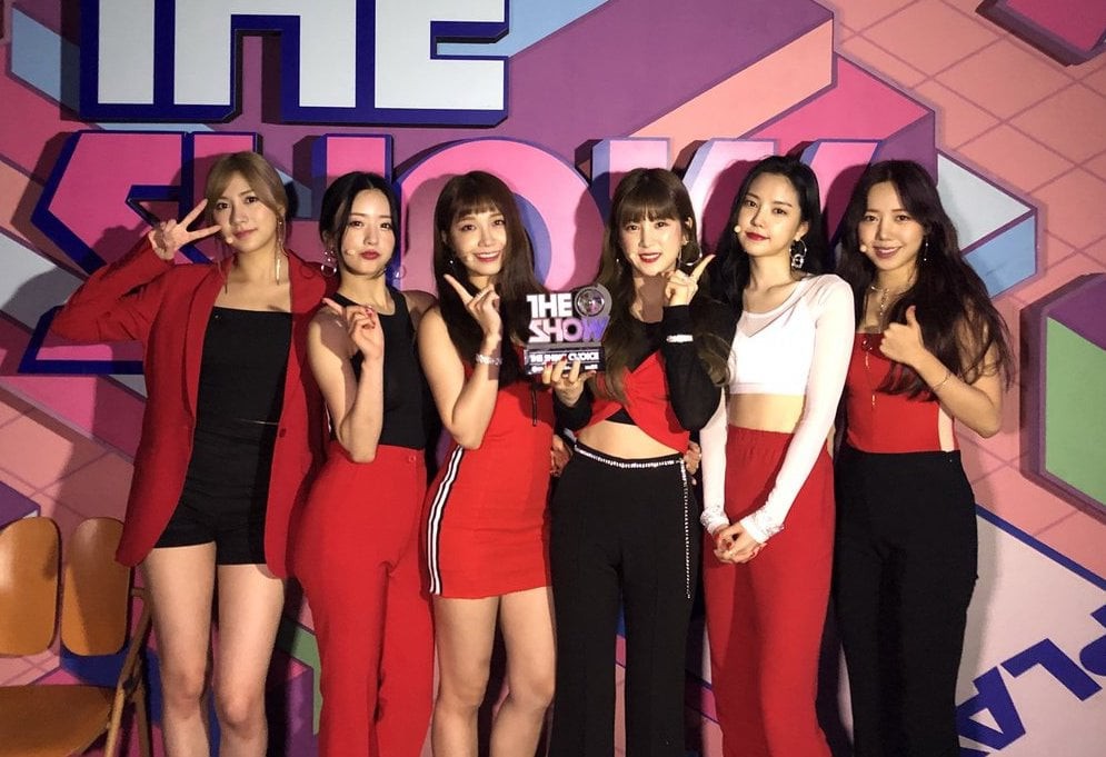 Black Pink quyết tâm không cho TWICE ngoi lên No.1 dù đã comeback tận hơn 1 tháng - Ảnh 3. Black Pink quyết tâm không cho TWICE ngoi lên No.1 dù đã comeback tận hơn 1 tháng - Ảnh 3.