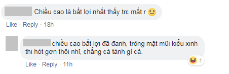 Next Top châu Á: Bị chê là thế, Rima Thanh Vy vô tình vẫn có nhiều điểm chung với Quán quân mùa trước! - Ảnh 2.