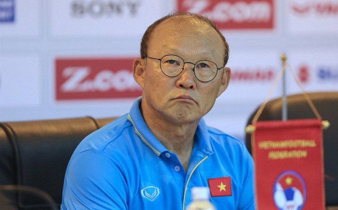 Ban tổ chức ASIAD 18 chưa chốt việc bốc thăm lại môn bóng đá nam - Ảnh 1.