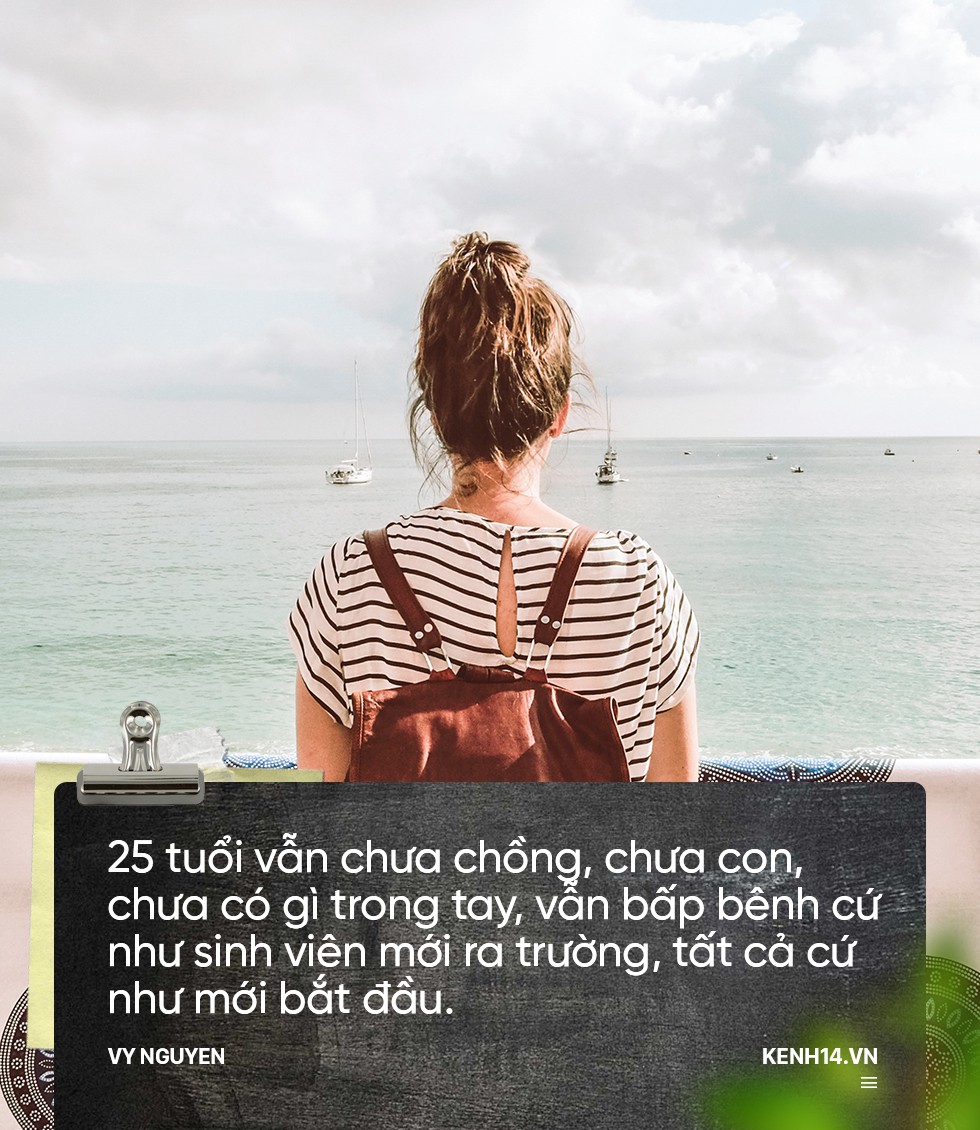 quote-2-6-1532190300180509142074.jpg