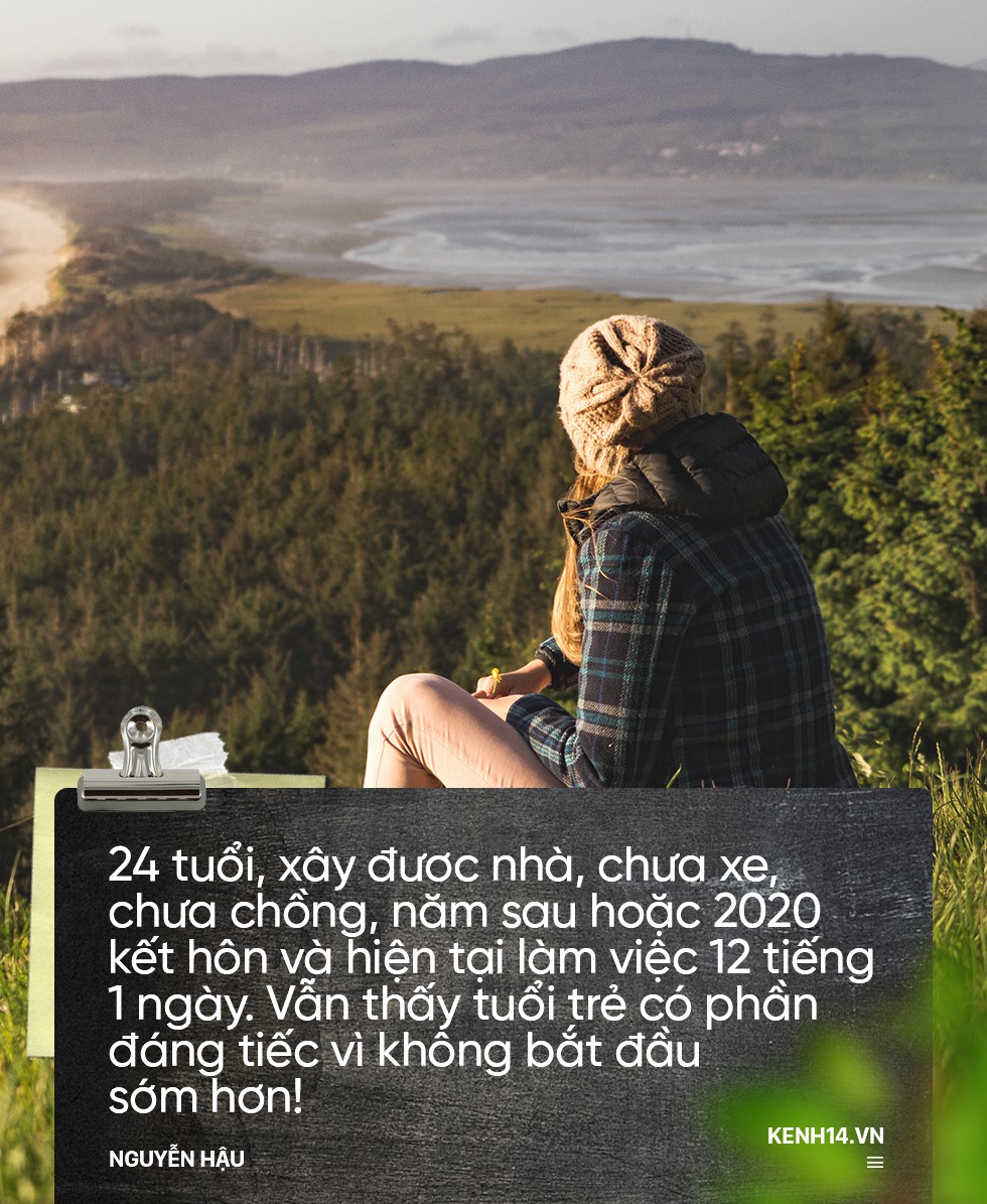 quote-2-7-15321790502171707893511.jpg