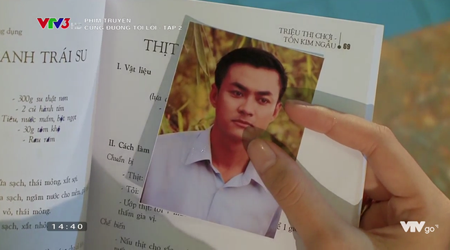 Bi kịch như Cung Đường Tội Lỗi: Vừa cưới xong, chồng đi t&igrave;m g&aacute;i mới, vợ ở nh&agrave; tự vẫn - Ảnh 9.