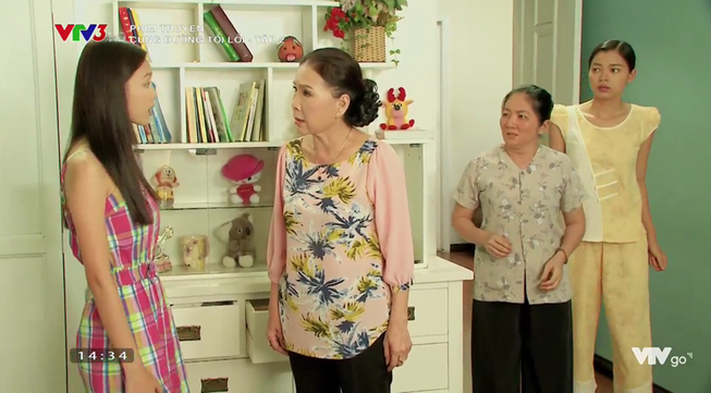 Bi kịch như Cung Đường Tội Lỗi: Vừa cưới xong, chồng đi t&igrave;m g&aacute;i mới, vợ ở nh&agrave; tự vẫn - Ảnh 7.