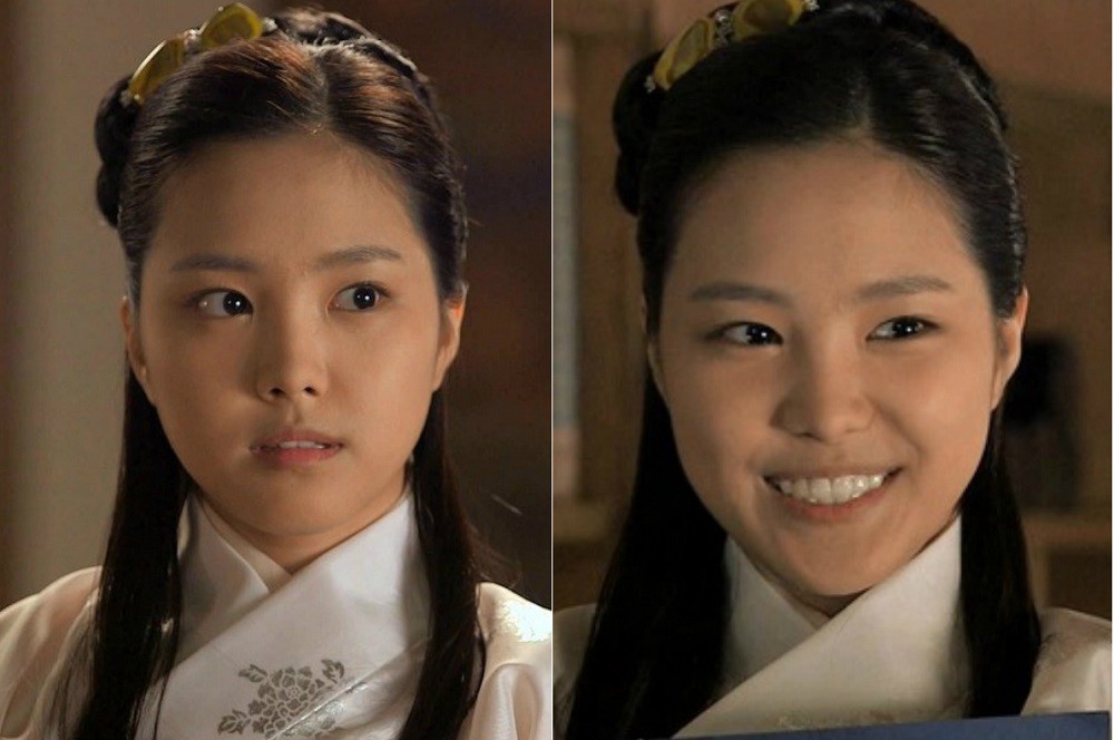naeun-2-15321948664671550435212.jpg