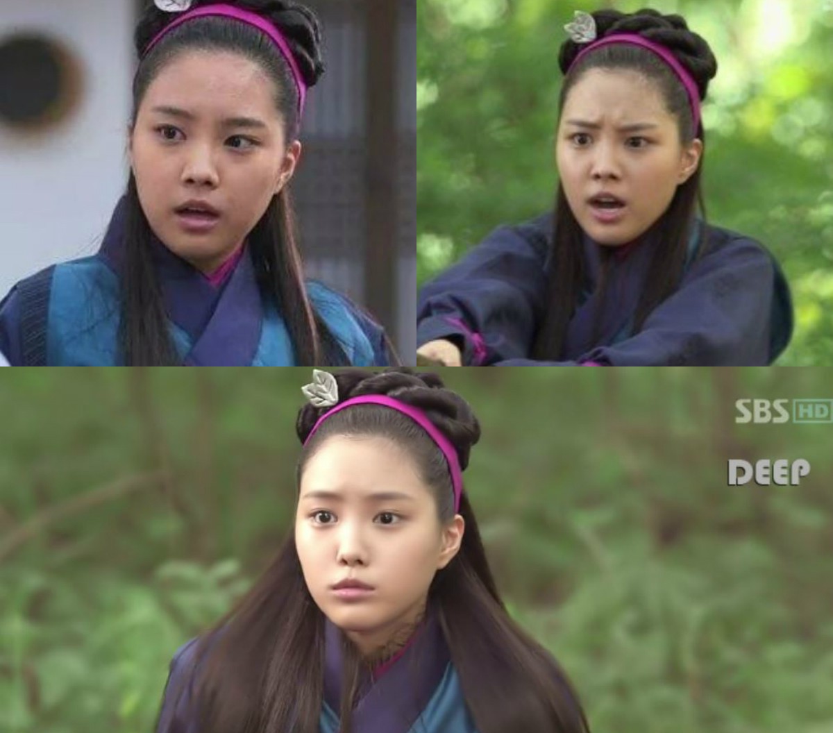 naeun-3-1532194866470588731294.jpg