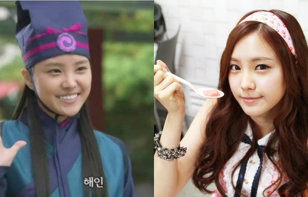 naeun-4-1532194866473112728703.jpg