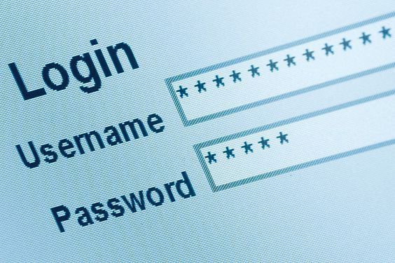 Sau khi đánh cắp, hacker sẽ làm gì với mật khẩu của bạn? - Ảnh 1.