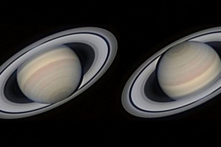 Những bức ảnh ngoạn mục về vũ trụ huyền ảo v&agrave; kỳ b&iacute; - Ảnh 13.