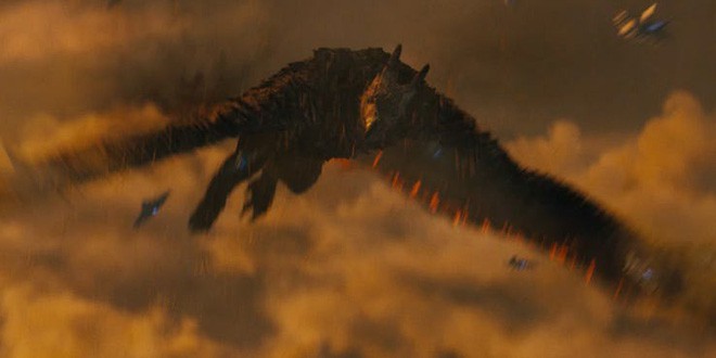 Trailer Fantastic Beasts 2 gây bồi hồi xúc động với chiếc vé về tuổi thơ ở trường Hogwarts - Ảnh 17.