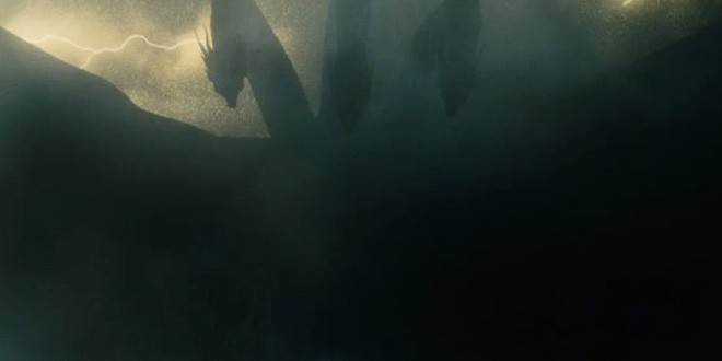 Trailer Fantastic Beasts 2 gây bồi hồi xúc động với chiếc vé về tuổi thơ ở trường Hogwarts - Ảnh 19.