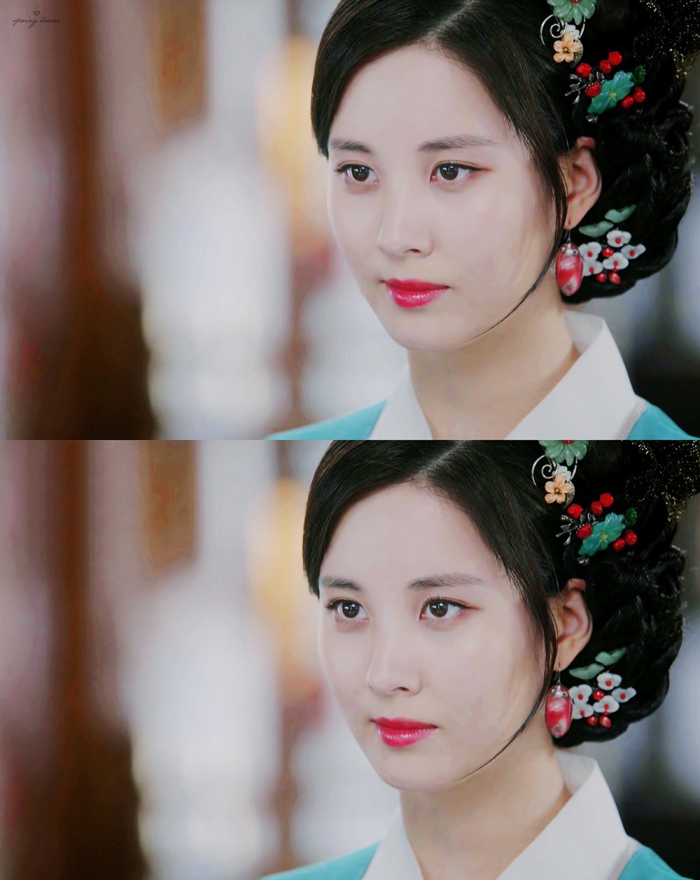seohyun-2-15321948664321362721615.jpg