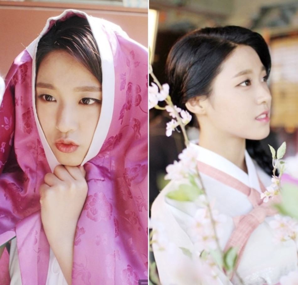 seolhyun-1-15321948664091274647124.jpg