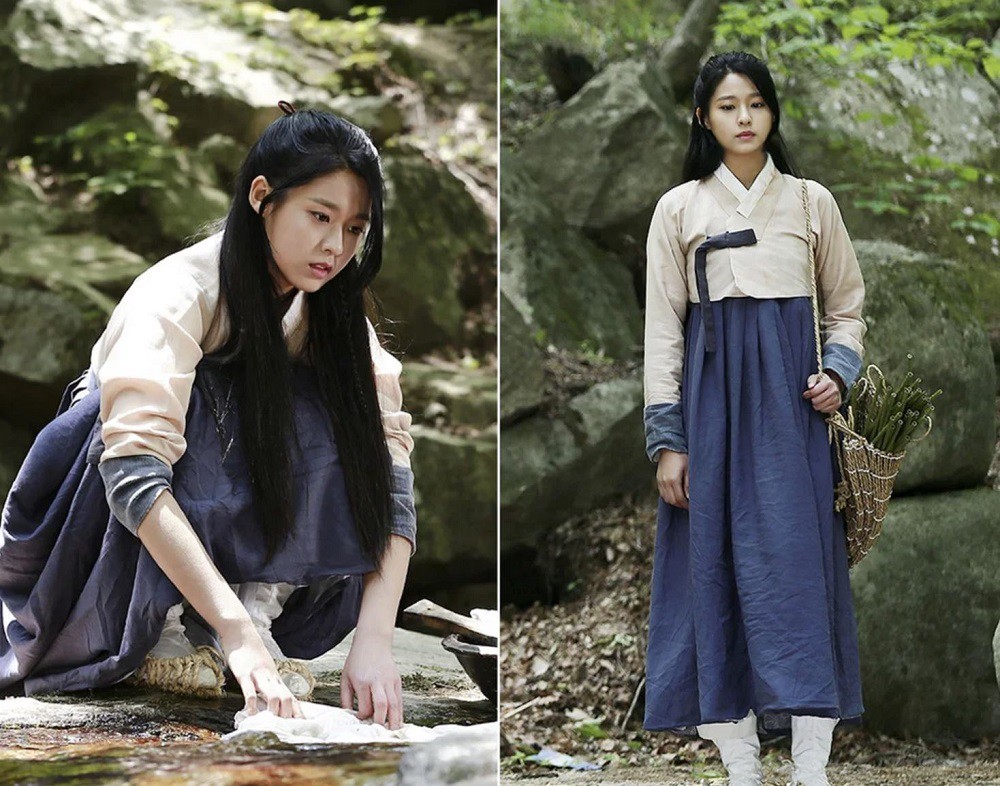 seolhyun-2-15321948664121030656206.jpg