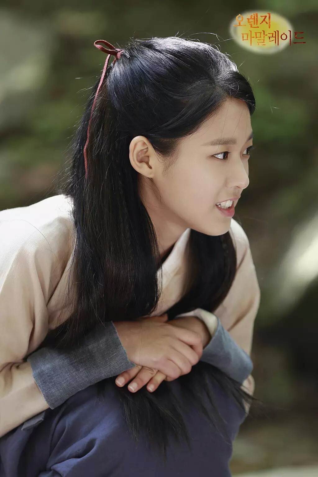 seolhyun-3-153219486641533250684.jpg