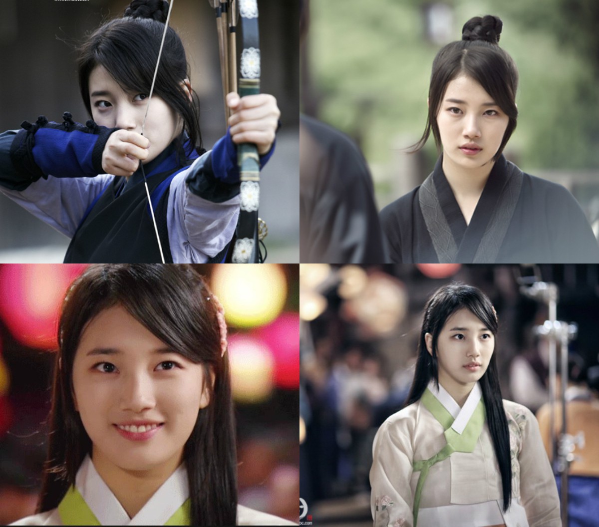 suzy-1-1532194866421143930219.jpg