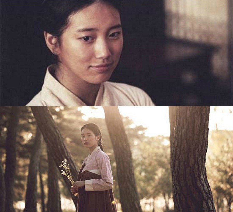 suzy-3-15321948663871413069057.jpg