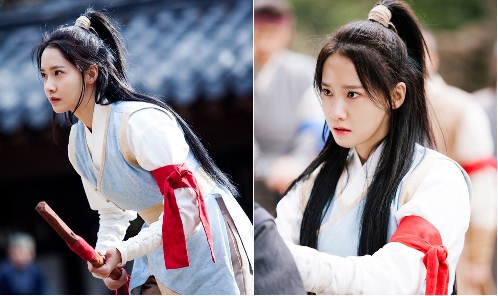 yoona-3-15321973866682106123514.jpg