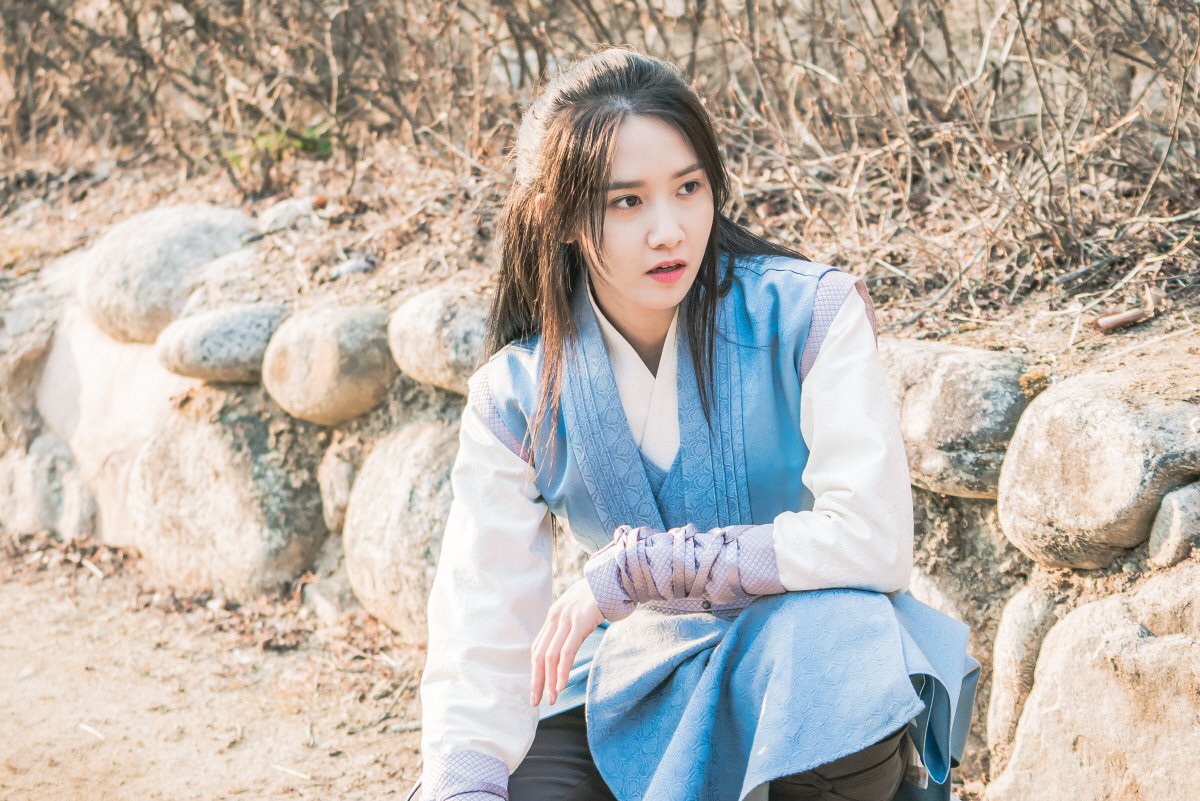 yoona-4-15321973866631211990368.jpg