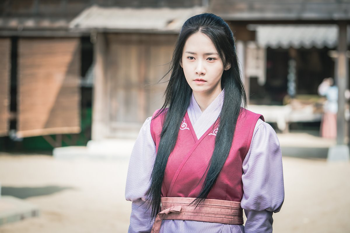 yoona-5-1532197613925112176561.jpg