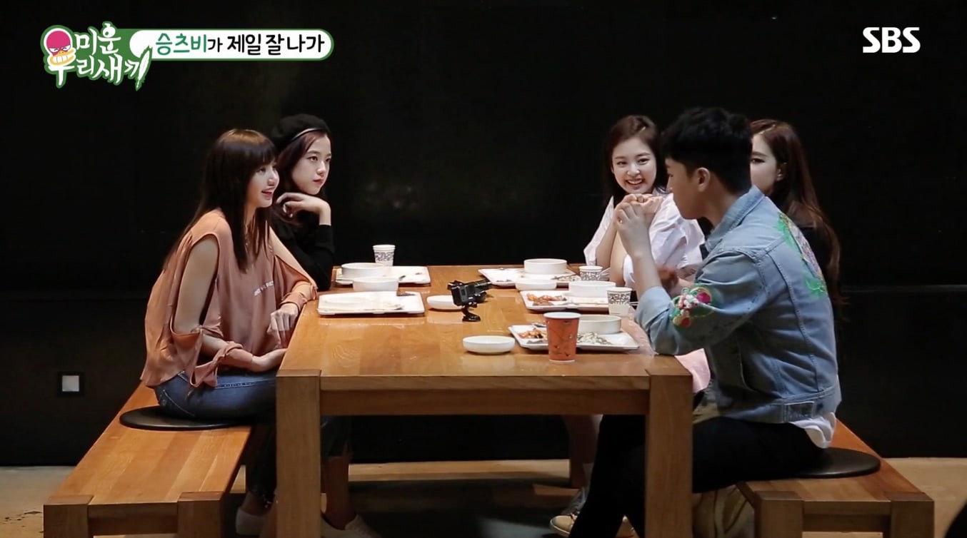 blackpink-seungri-15323204609891688451646.jpg