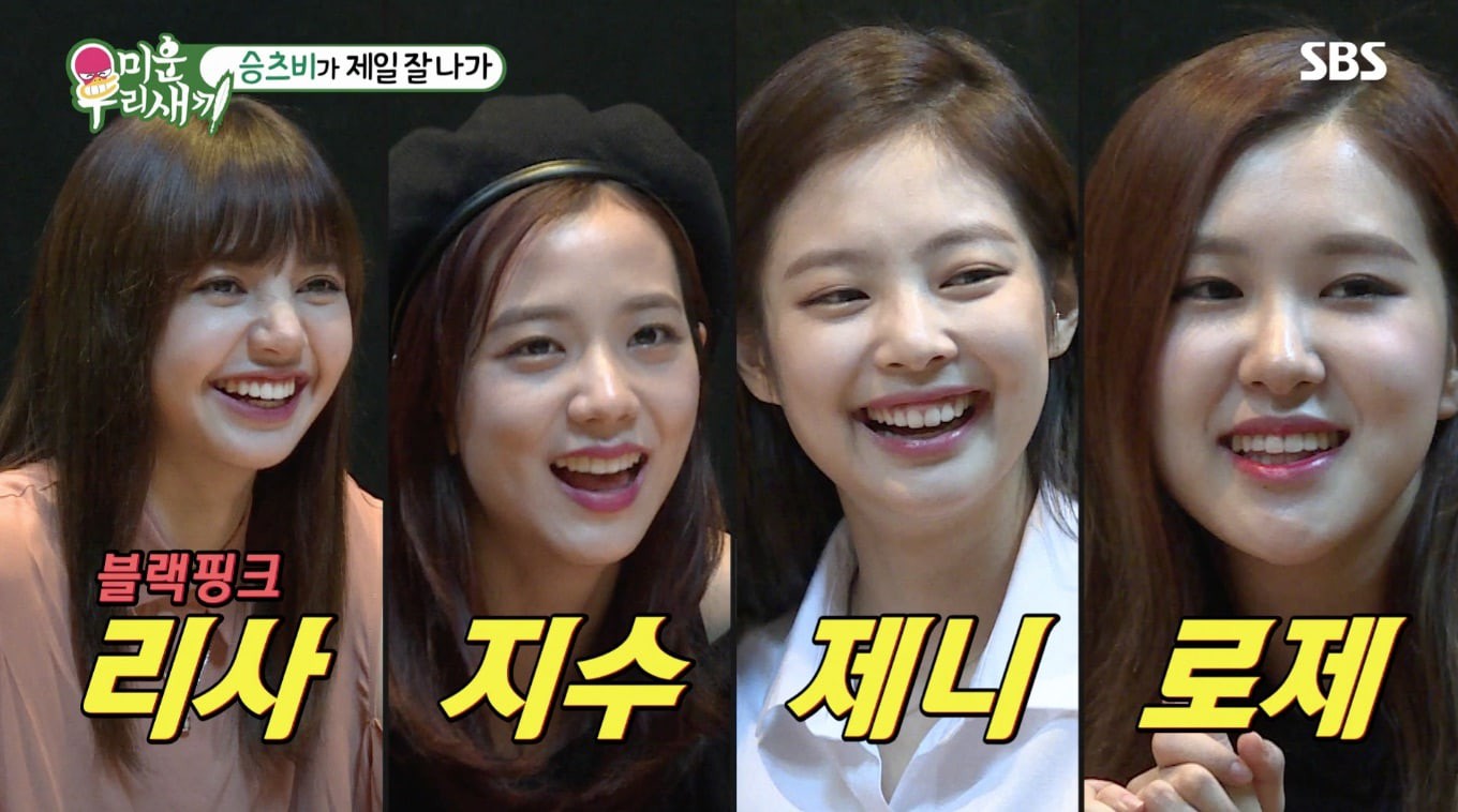 blackpink9-15323204609931716389264.jpg