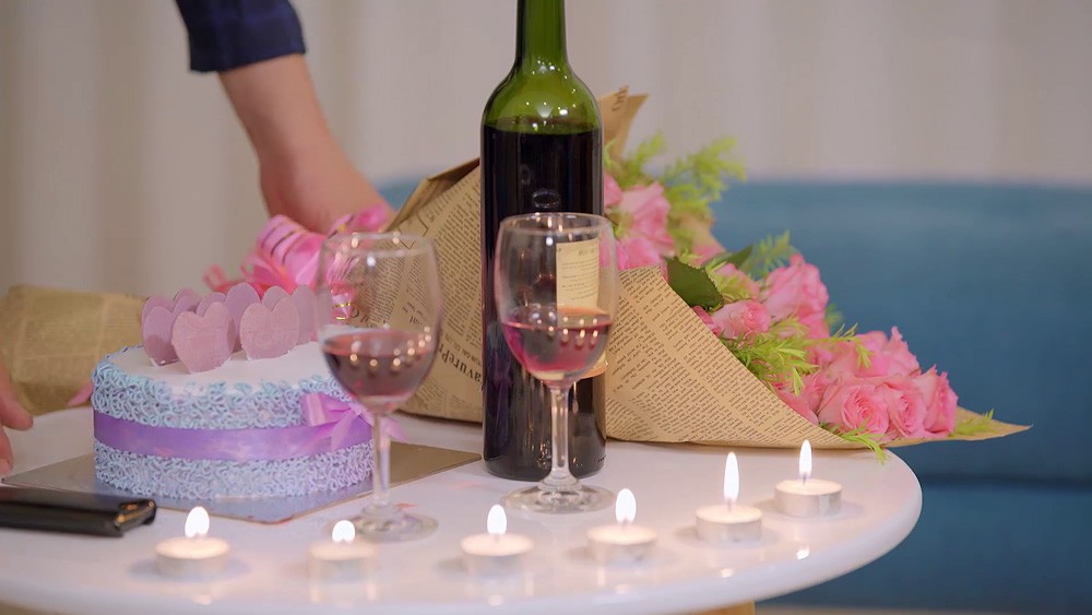 Gạo Nếp Gạo Tẻ: Hết đòi li dị vợ, Công còn bỏ luôn hai con để sống trọn kiếp trai bao vì đam mê! - Ảnh 6. Gạo Nếp Gạo Tẻ: Hết đòi li dị vợ, Công còn bỏ luôn hai con để sống trọn kiếp trai bao vì đam mê! - Ảnh 6.