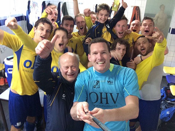 Ch&ugrave;m ảnh tưởng vậy m&agrave; kh&ocirc;ng phải vậy khiến bạn giật m&igrave;nh khi nh&igrave;n ra điều k&igrave; lạ ẩn giấu sau đ&oacute; - Ảnh 19.