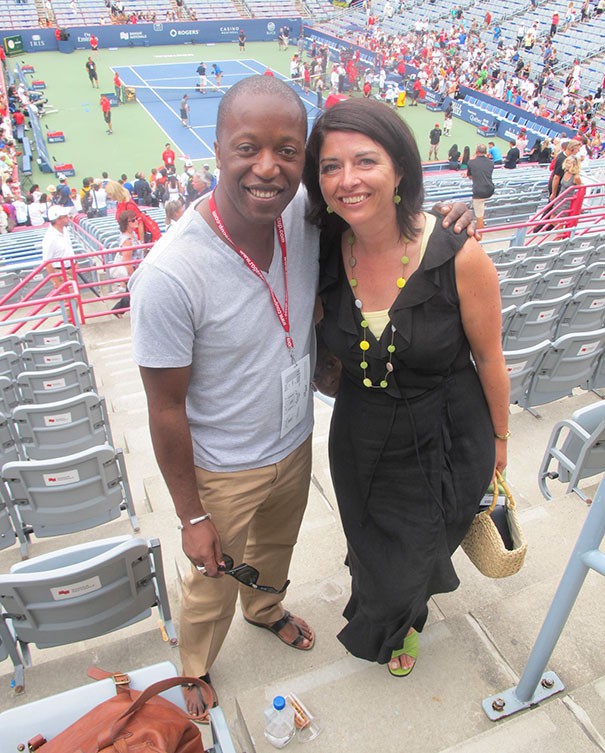 Ch&ugrave;m ảnh tưởng vậy m&agrave; kh&ocirc;ng phải vậy khiến bạn giật m&igrave;nh khi nh&igrave;n ra điều k&igrave; lạ ẩn giấu sau đ&oacute; - Ảnh 35.