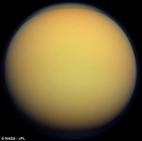 NASA t&igrave;m thấy một tr&aacute;i đất ngo&agrave;i h&agrave;nh tinh - Ảnh 5.